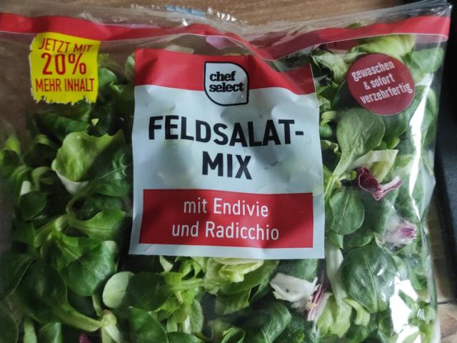 Hochgeladen von: Sedat09 Hochgeladen von: Sedat09