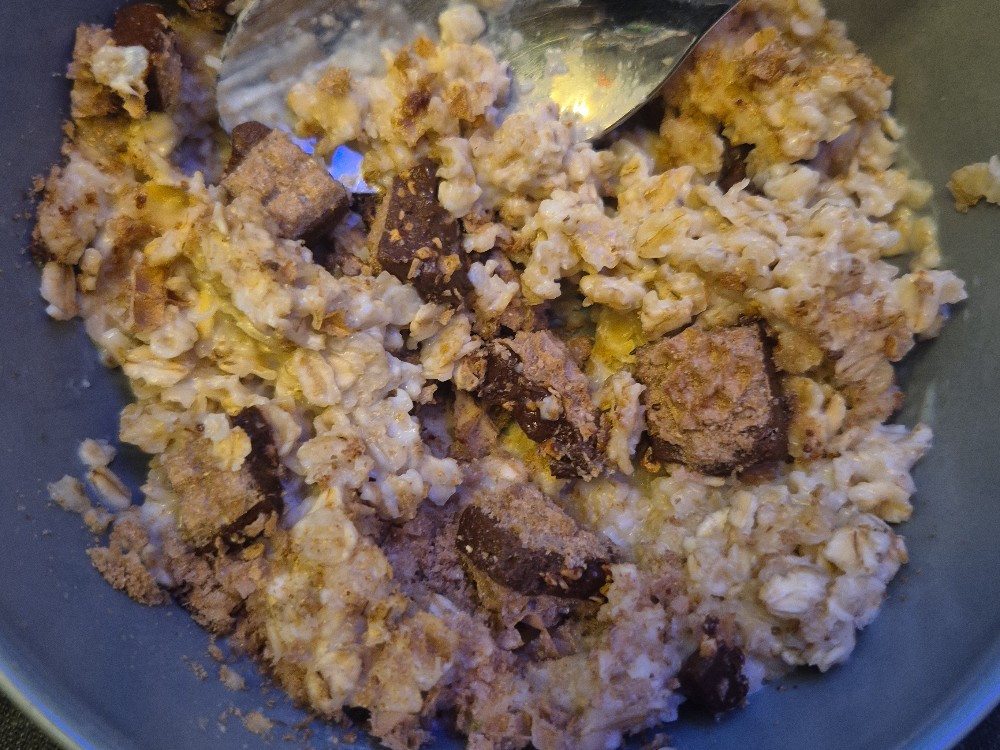 porridge, fitx app von MaBe. | Hochgeladen von: MaBe. porridge, fitx app von MaBe. | Hochgeladen von: MaBe.