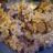 porridge, fitx app von MaBe. | Hochgeladen von: MaBe.