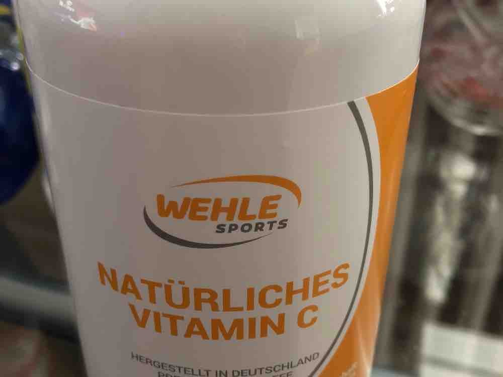 Natürliches Vitamin C von marioholland208 | Hochgeladen von: marioholland208