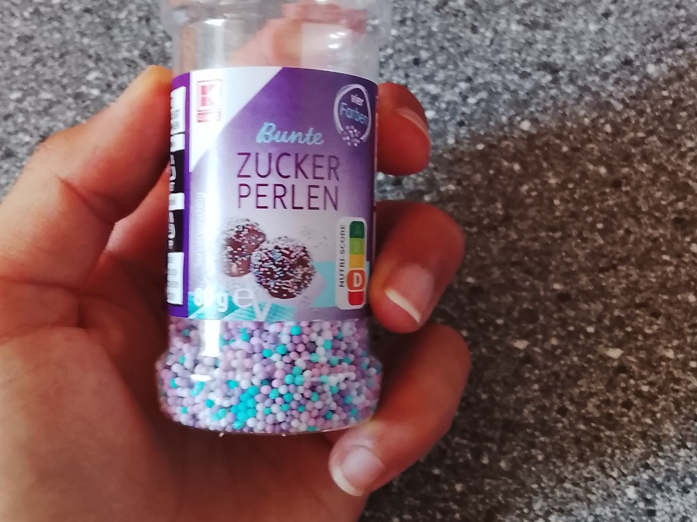 Hochgeladen von: Johmy