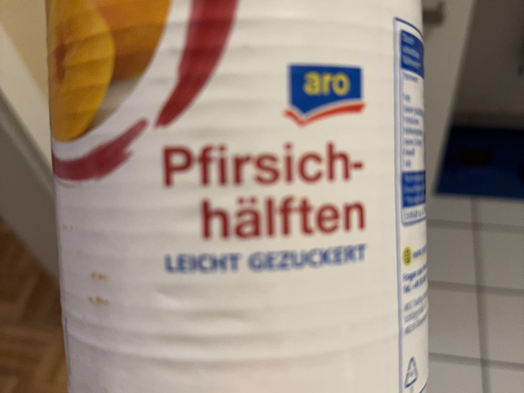 Hochgeladen von: Lubecan