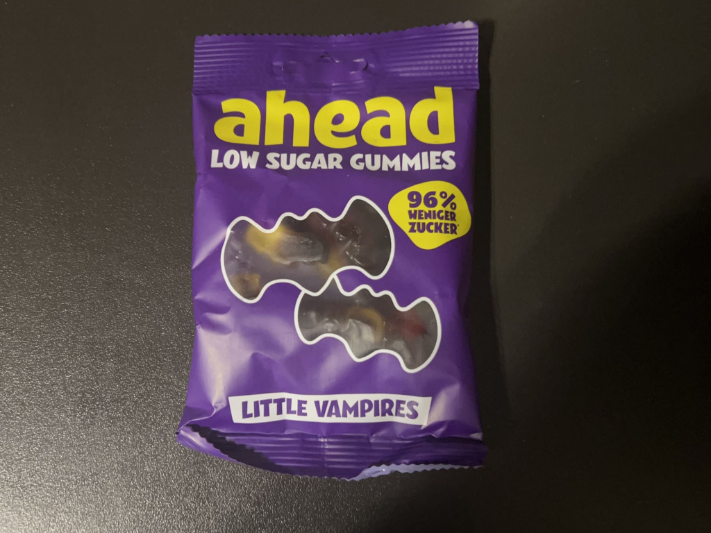 Hochgeladen von: FrMe