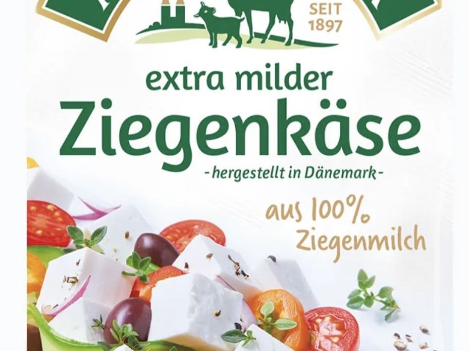 Ziegenkäse in Salzlake, Der Grüne Altenburger von Nirak61 | Hochgeladen von: Nirak61 Ziegenkäse in Salzlake, Der Grüne Altenburger von Nirak61 | Hochgeladen von: Nirak61