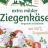 Ziegenkäse in Salzlake, Der Grüne Altenburger von Nirak61 | Hochgeladen von: Nirak61