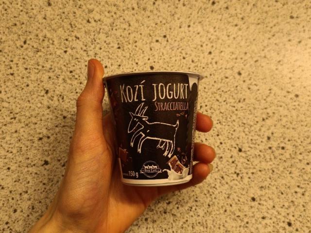 Hochgeladen von: Stella Steinbrenner