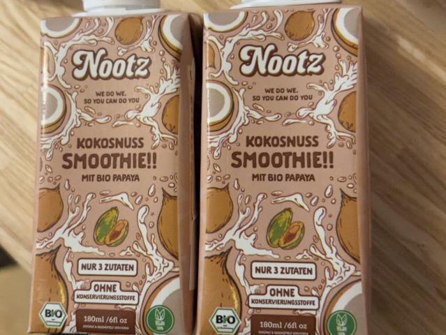 Hochgeladen von: Kathi Soma