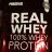 Real Whey, Extreme Milk Chocolate von susu90 | Hochgeladen von: susu90