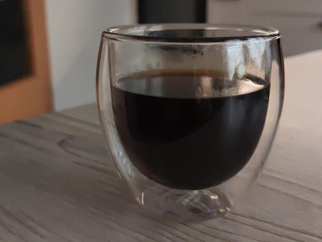 Hochgeladen von: Bluepixxel