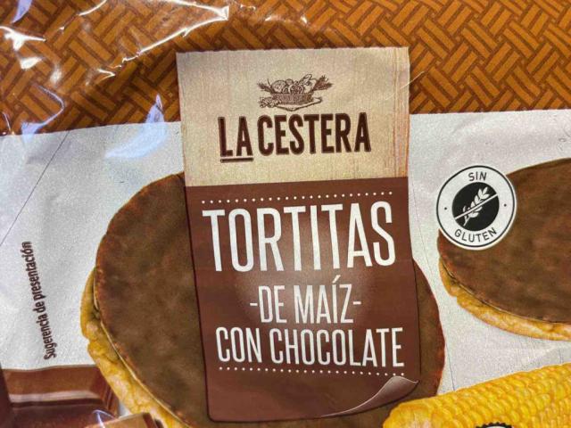 Tortitas de Maiz von darjanaumovagmx.de | Hochgeladen von: darjanaumovagmx.de