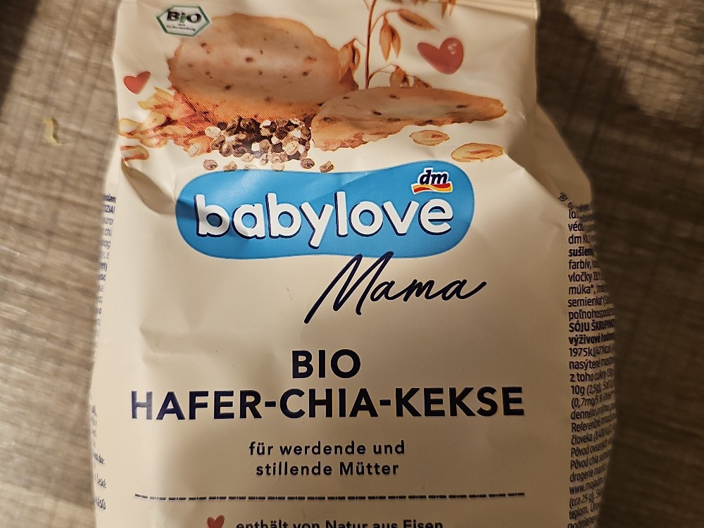 Hochgeladen von: sssssssssunny