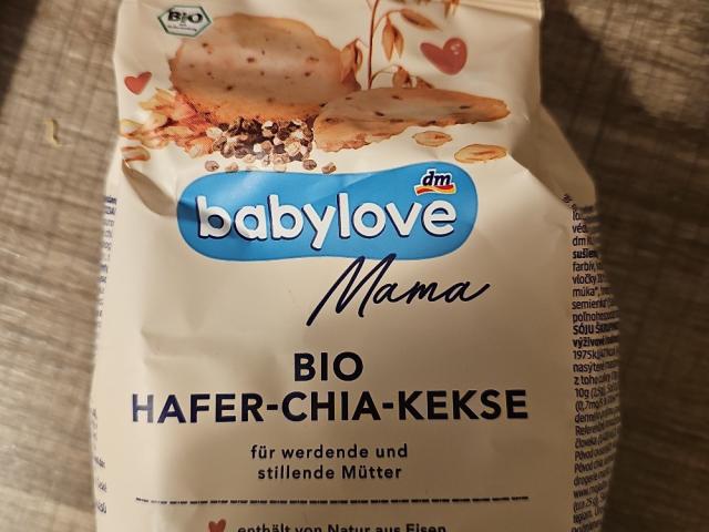 Hochgeladen von: sssssssssunny