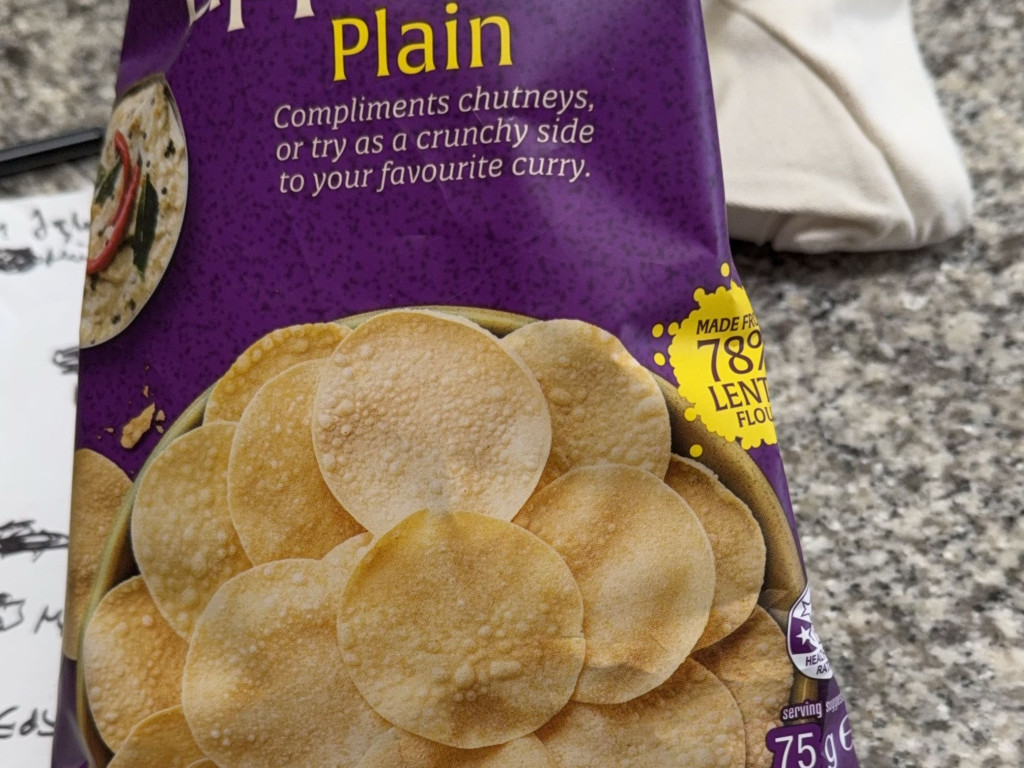 Hochgeladen von: undercovergirl