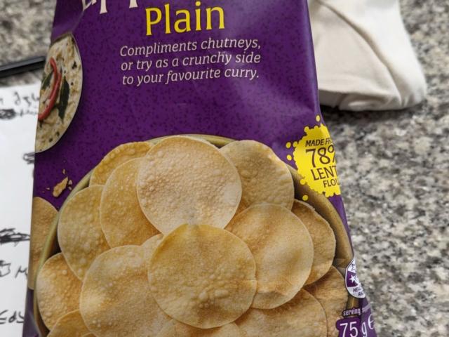 Hochgeladen von: undercovergirl