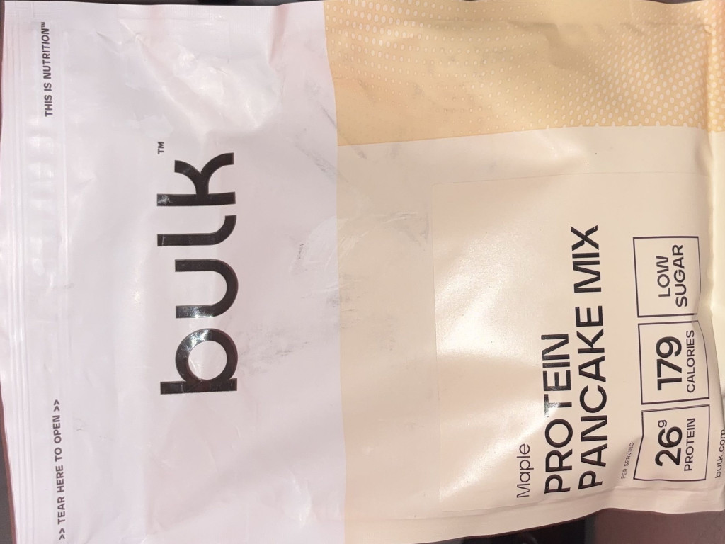 Hochgeladen von: kanthony Hochgeladen von: kanthony