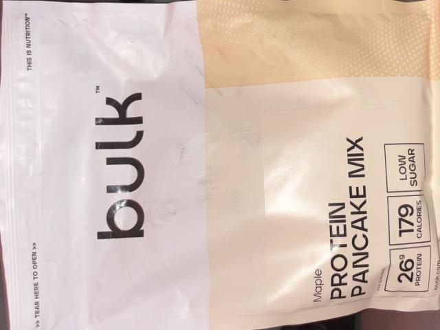 Hochgeladen von: kanthony Hochgeladen von: kanthony