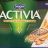 Activia Dinkel & Walnuss von udob0706668 | Hochgeladen von: udob0706668