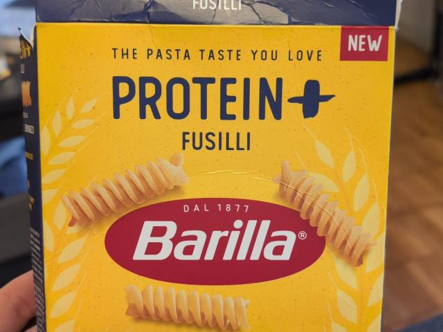 Hochgeladen von: Rey7 Hochgeladen von: Rey7