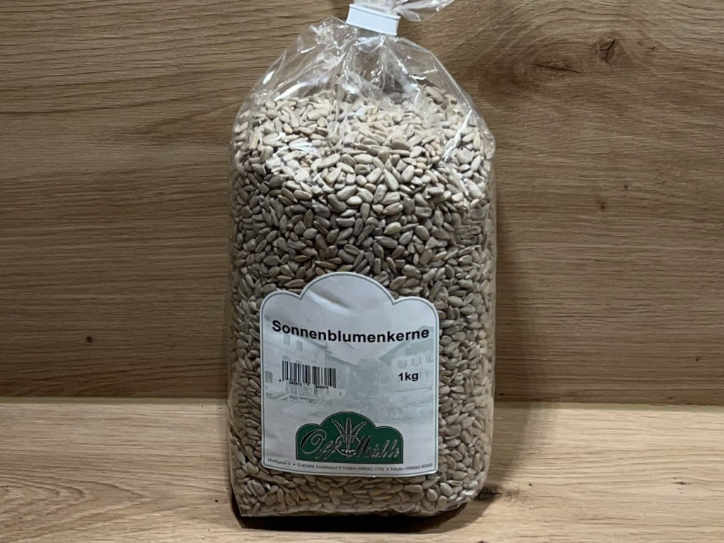 Hochgeladen von: sl74bt