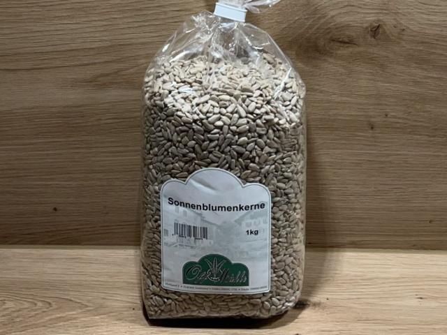 Hochgeladen von: sl74bt Hochgeladen von: sl74bt
