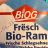 Frësch Bio-Ram, 30% Fett von WagAn180 | Hochgeladen von: WagAn180