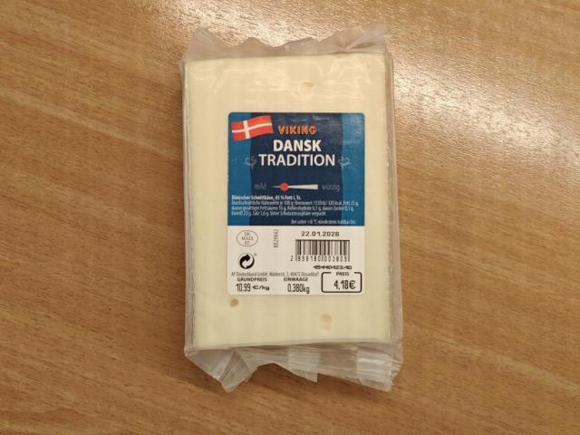 Hochgeladen von: gehinz