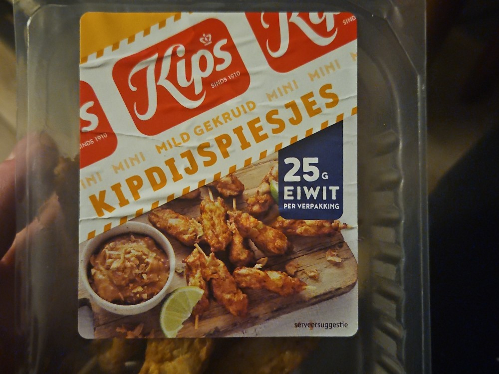 Hochgeladen von: Fabi186