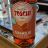 Carmel Syrup, Sugar Free von Melinh | Hochgeladen von: Melinh