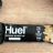 Huel Complete Protein Riegel, Erdnussbutter von AlexanderWi | Hochgeladen von: AlexanderWi