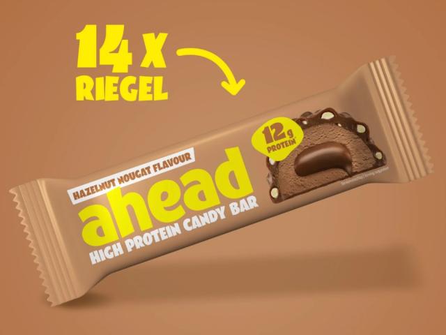 Uploaded by: BabsiWa