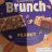 Cadbury Brunch, Peanut von Elisabeth Winkler  Mazal | Hochgeladen von: Elisabeth Winkler  Mazal