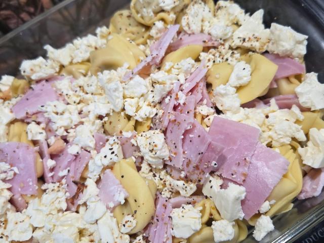 Hochgeladen von: NiJa77