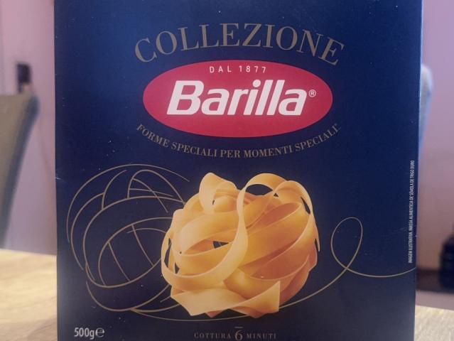 Hochgeladen von: TinaTet Hochgeladen von: TinaTet