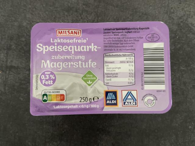 Hochgeladen von: Stephie1983