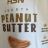 Peanut Butter, smooth von viCTheClick | Hochgeladen von: viCTheClick