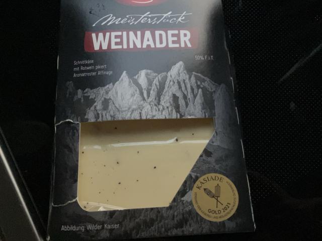 Hochgeladen von: andrea878 Hochgeladen von: andrea878