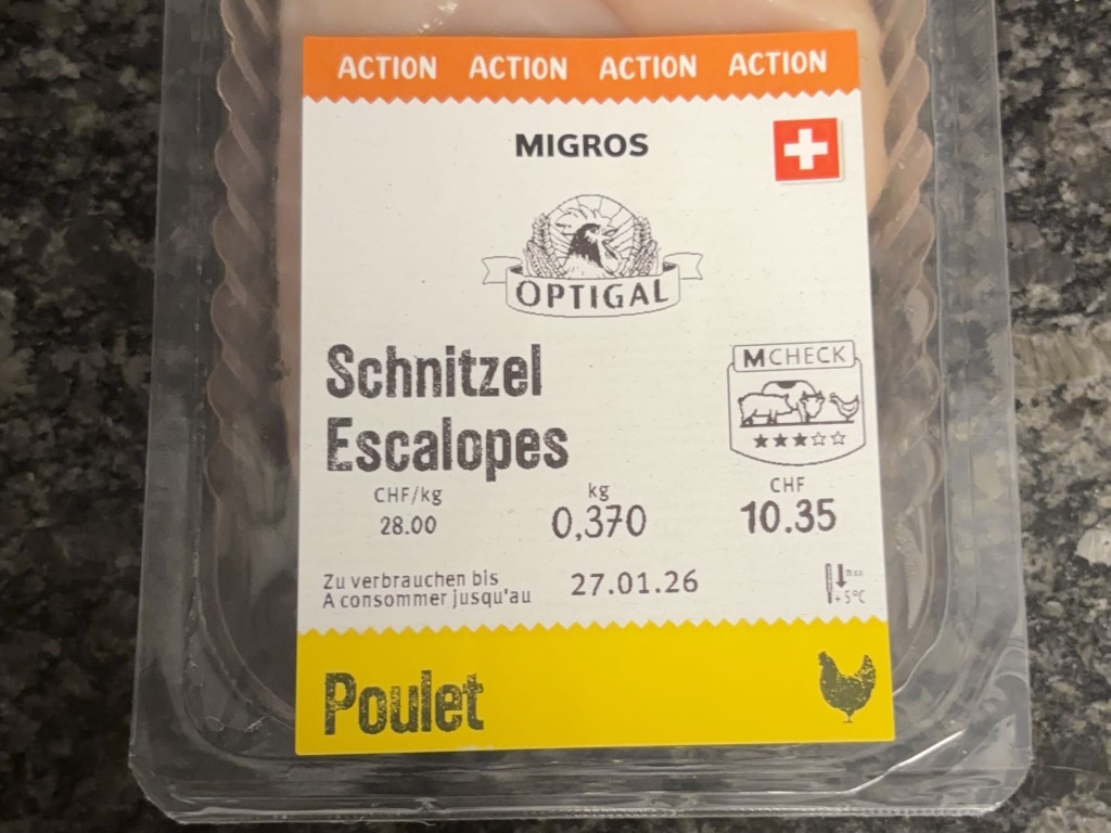 Hochgeladen von: Mel9944