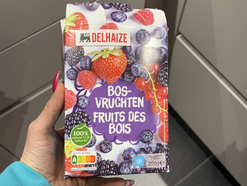 Hochgeladen von: JennyHab