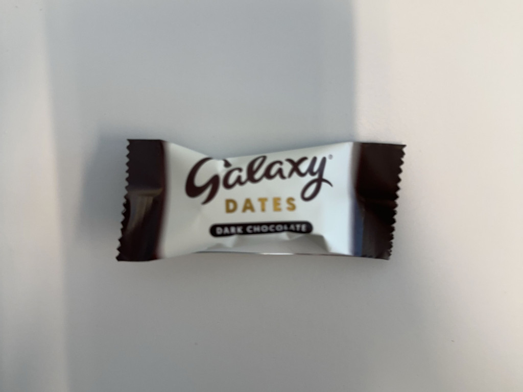 Galaxy, Dates Dark Chocolate von Mirtsha31 | Hochgeladen von: Mirtsha31 Galaxy, Dates Dark Chocolate von Mirtsha31 | Hochgeladen von: Mirtsha31