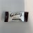 Galaxy, Dates Dark Chocolate von Mirtsha31 | Hochgeladen von: Mirtsha31