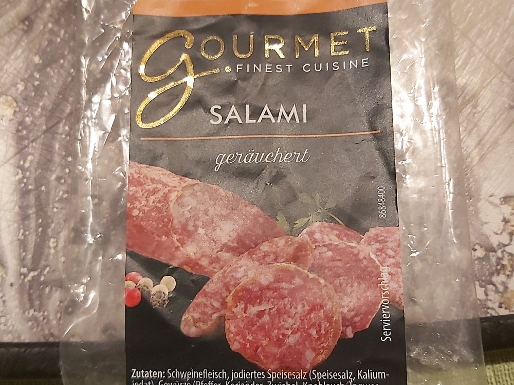 Hochgeladen von: J-Mouse