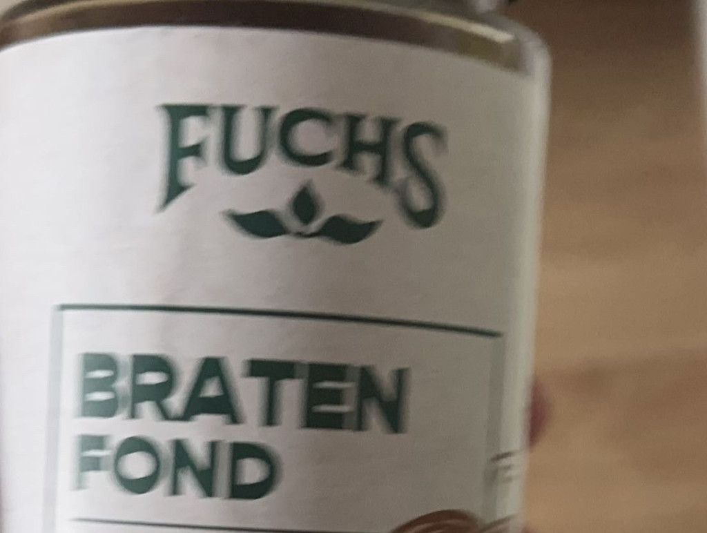 Hochgeladen von: piepsielein