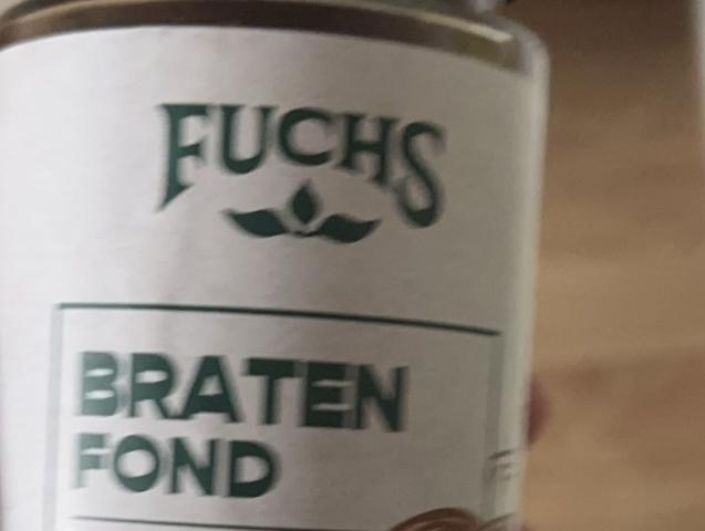 Hochgeladen von: piepsielein