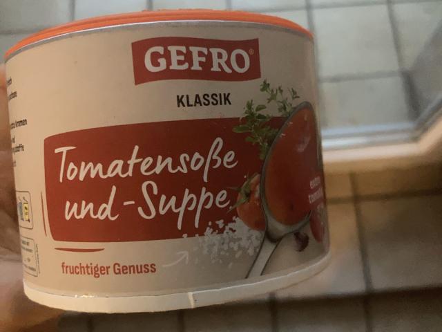 Hochgeladen von: Ruuuna