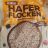 Haferflocken by Mr_Boltu | Hochgeladen von: Mr_Boltu