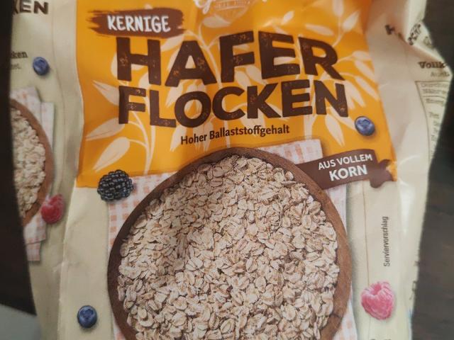 Haferflocken by Mr_Boltu | Uploaded by: Mr_Boltu Haferflocken by Mr_Boltu | Uploaded by: Mr_Boltu
