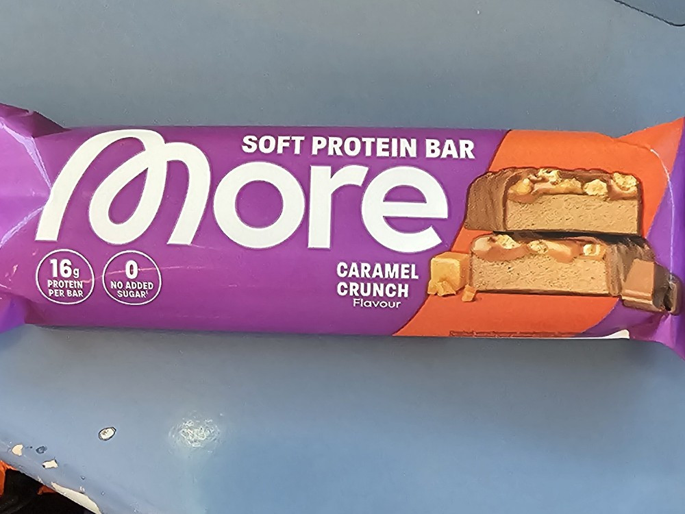 Hochgeladen von: digamcrown