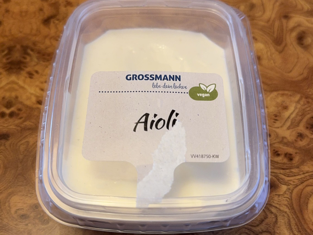 Hochgeladen von: Kieselwerfer