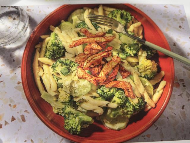 Hochgeladen von: Hase1974 Hochgeladen von: Hase1974