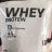 Whey Protein von BabyPuffi1 | Hochgeladen von: BabyPuffi1